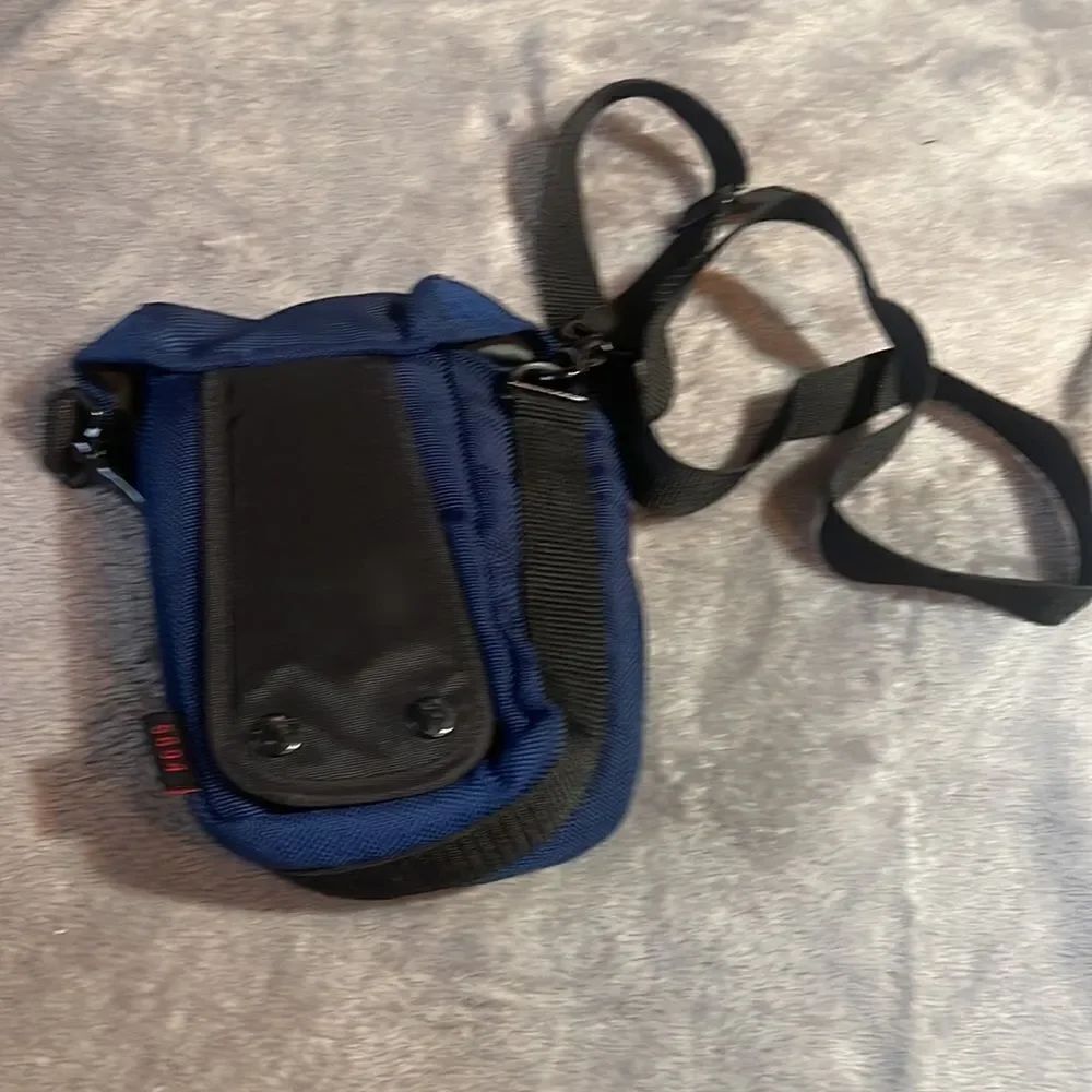 Tamarac Digital camera case - Picture 5 of 9